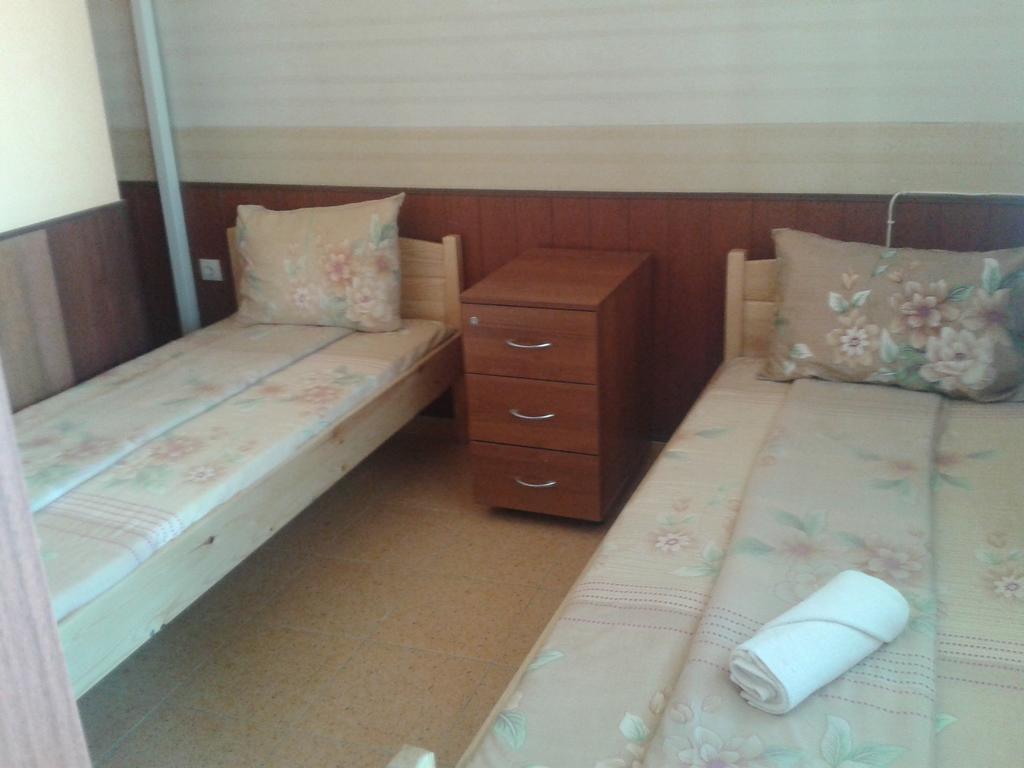 Osogovo Rooms Sofya Dış mekan fotoğraf